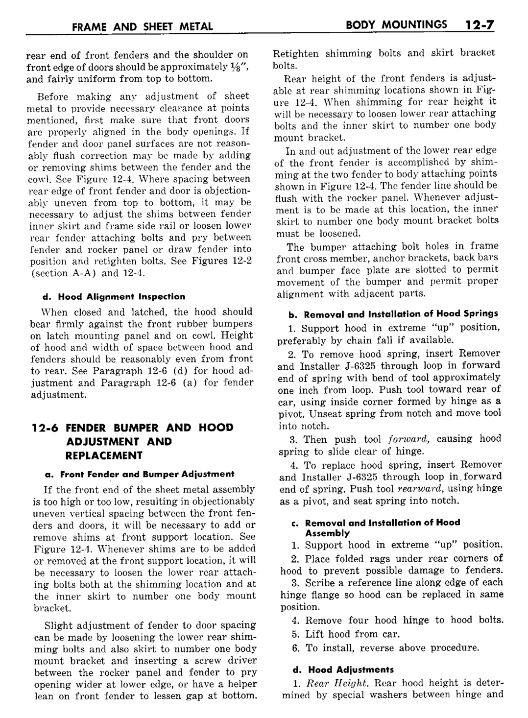 n_13 1960 Buick Shop Manual - Frame & Sheet Metal-007-007.jpg